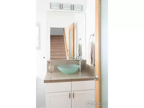 5247 5th St, Boulder, CO 80304 photo 13