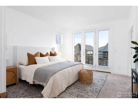 5247 5th St, Boulder, CO 80304 photo 14