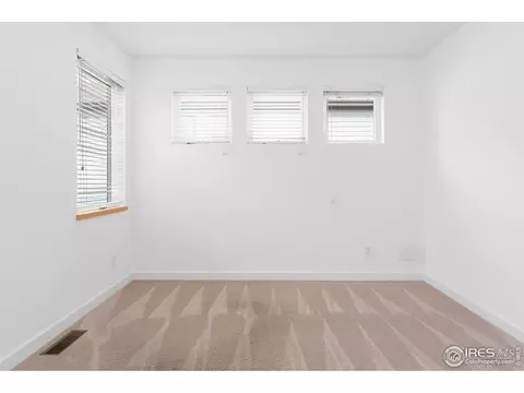 5247 5th St, Boulder, CO 80304 photo 18