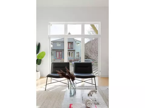 5247 5th St, Boulder, CO 80304 photo 3