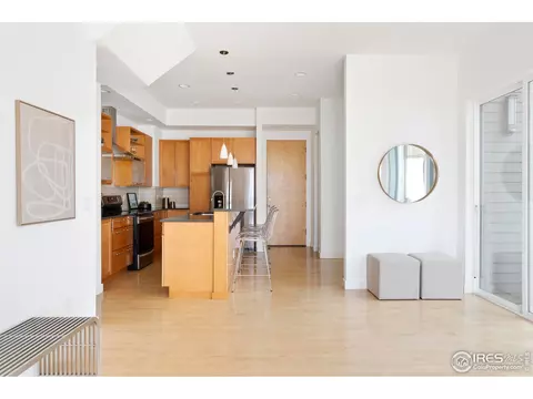 5247 5th St, Boulder, CO 80304 photo 6