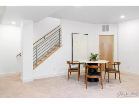 5247 5th St, Boulder, CO 80304 photo 23