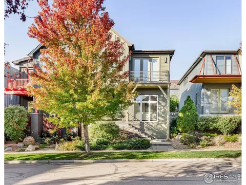 5247 5th St, Boulder, CO 80304 photo 30
