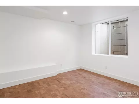 5247 5th St, Boulder, CO 80304 photo 27