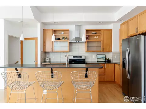 5247 5th St, Boulder, CO 80304 photo 9