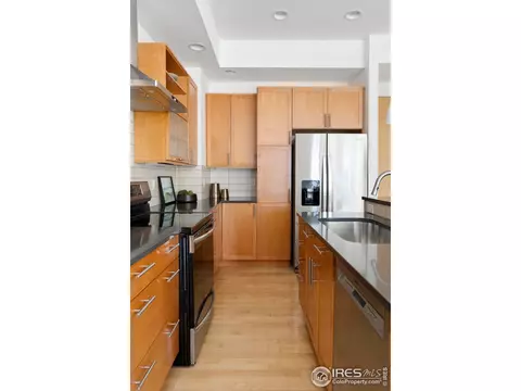 5247 5th St, Boulder, CO 80304 photo 8
