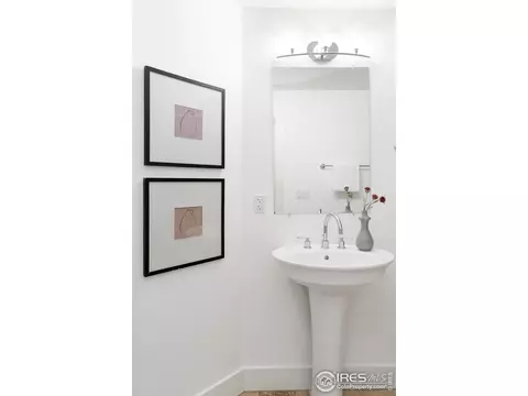 5247 5th St, Boulder, CO 80304 photo 28