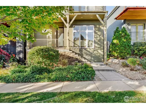 5247 5th St, Boulder, CO 80304 photo 31