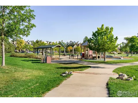 5247 5th St, Boulder, CO 80304 photo 34