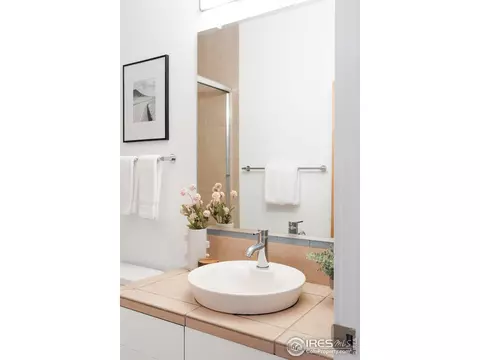 5247 5th St, Boulder, CO 80304 photo 21