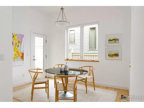 5247 5th St, Boulder, CO 80304 photo 10