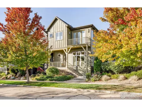 5247 5th St, Boulder, CO 80304 photo 29