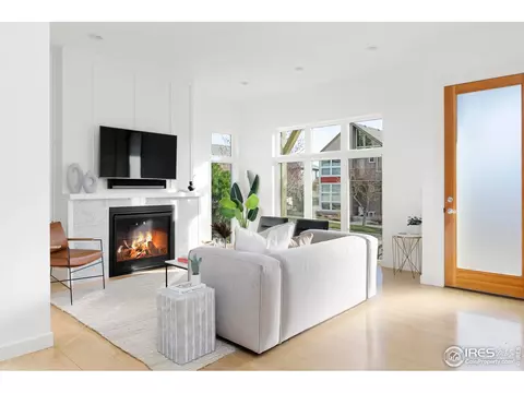 5247 5th St, Boulder, CO 80304 photo 4