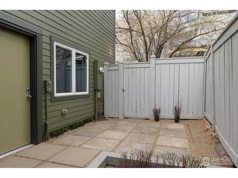 5247 5th St, Boulder, CO 80304 photo 12