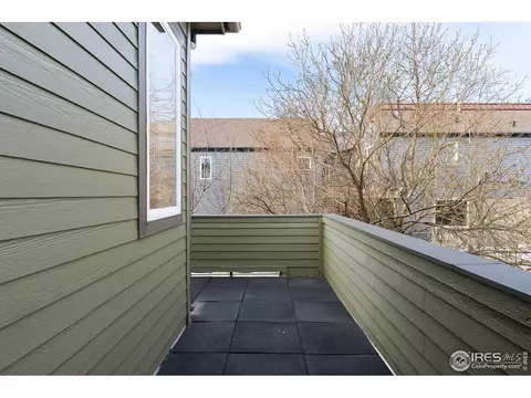 5247 5th St, Boulder, CO 80304 photo 20