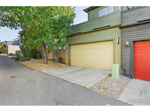 5247 5th St, Boulder, CO 80304 photo 32