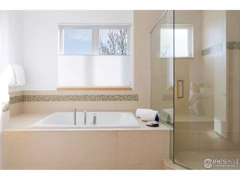 5247 5th St, Boulder, CO 80304 photo 17