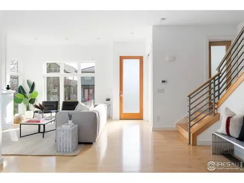 5247 5th St, Boulder, CO 80304