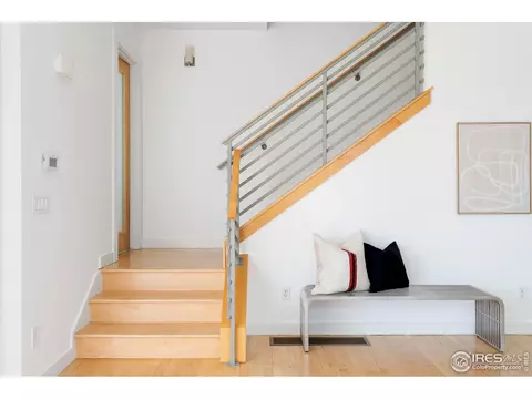 5247 5th St, Boulder, CO 80304 photo 5