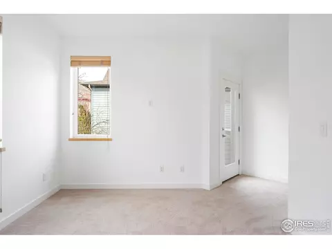 5247 5th St, Boulder, CO 80304 photo 19