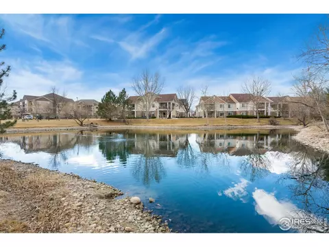 4785 Hahns Peak Dr #203, Loveland, CO 80538