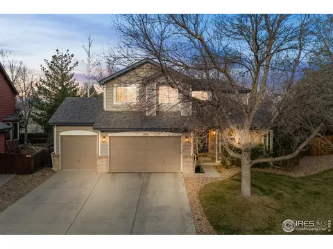 1939 March Ct, Erie, CO 80516
