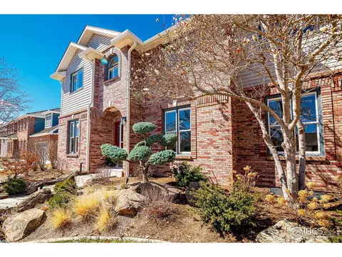 2051 Emerald Dr, Longmont, CO 80504