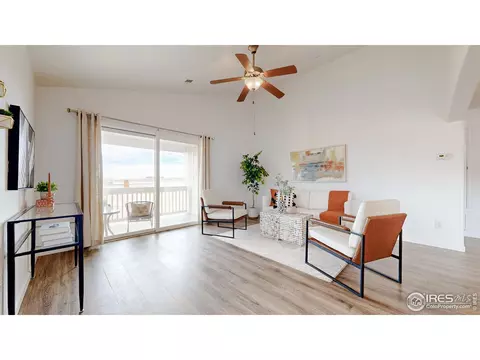 4885 Hahns Peak Dr #203, Loveland, CO 80538