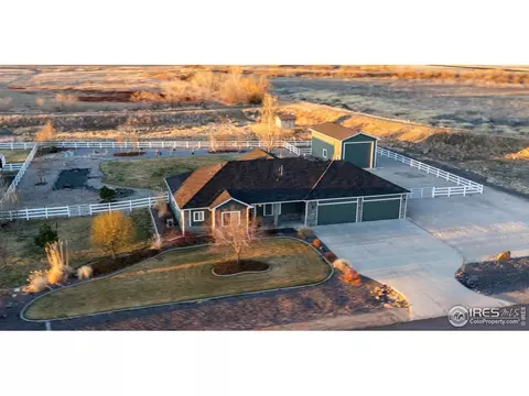 10540 E 166th Pl, Brighton, CO 80602