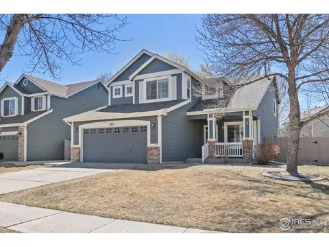 1215 Basseterre Pl, Fort Collins, CO 80525
