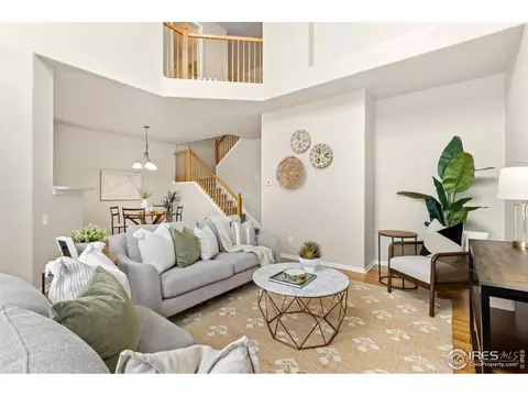 3210 Springfield Dr, Loveland, CO 80538