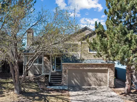 11477 King Way, Westminster, CO 80031