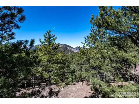 757 Peakview Rd, Boulder, CO 80302 photo 31