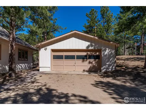 757 Peakview Rd, Boulder, CO 80302 photo 4