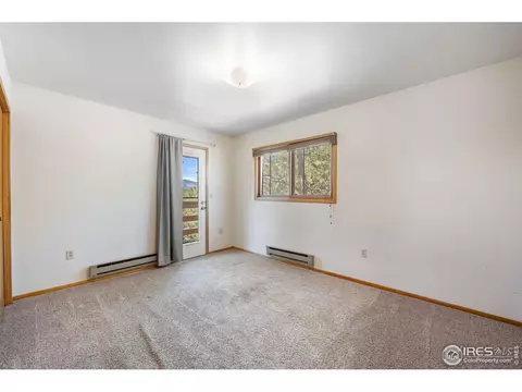 757 Peakview Rd, Boulder, CO 80302 photo 22