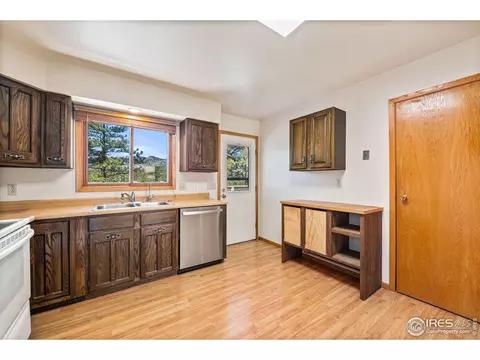 757 Peakview Rd, Boulder, CO 80302 photo 14