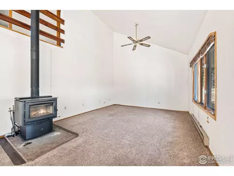 757 Peakview Rd, Boulder, CO 80302 photo 6