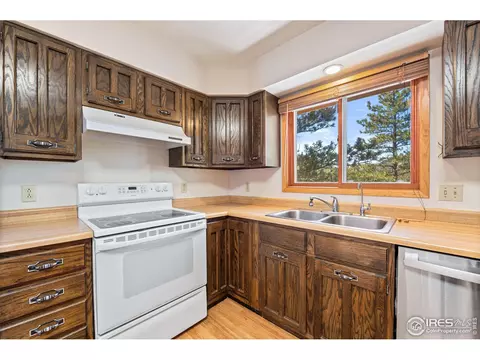 757 Peakview Rd, Boulder, CO 80302 photo 13