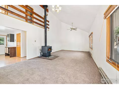 757 Peakview Rd, Boulder, CO 80302 photo 10