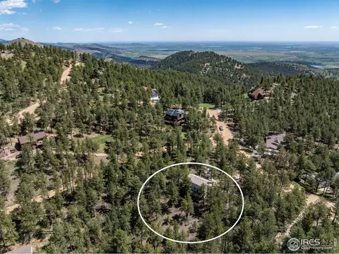 757 Peakview Rd, Boulder, CO 80302 photo 33
