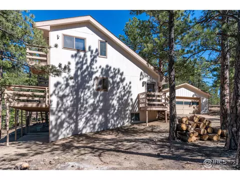 757 Peakview Rd, Boulder, CO 80302 photo 27