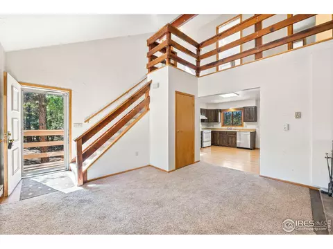 757 Peakview Rd, Boulder, CO 80302 photo 5