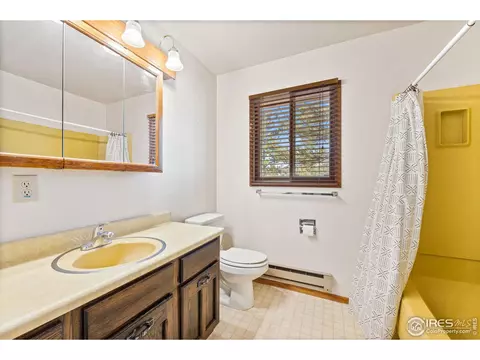 757 Peakview Rd, Boulder, CO 80302 photo 20