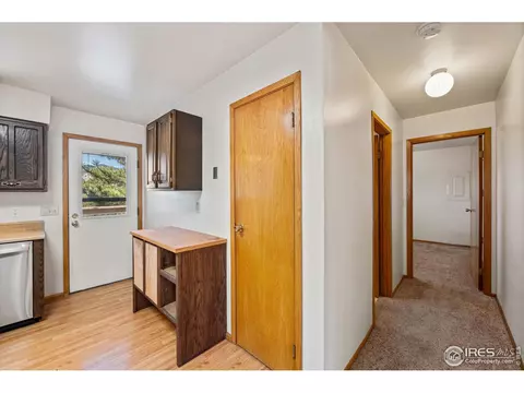 757 Peakview Rd, Boulder, CO 80302 photo 15