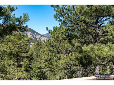 757 Peakview Rd, Boulder, CO 80302 photo 32