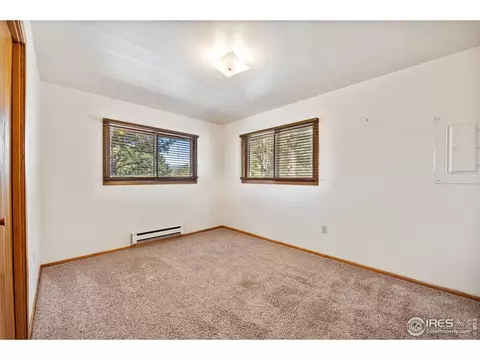 757 Peakview Rd, Boulder, CO 80302 photo 16