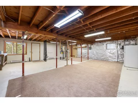 757 Peakview Rd, Boulder, CO 80302 photo 24