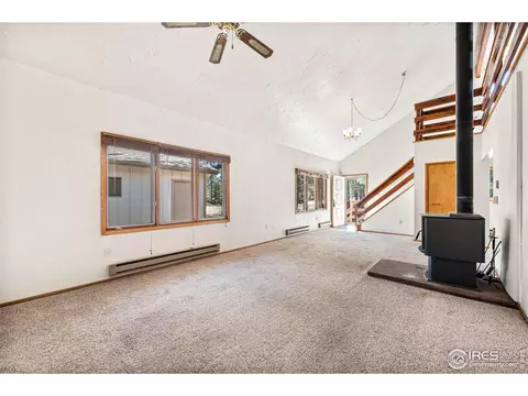 757 Peakview Rd, Boulder, CO 80302 photo 8