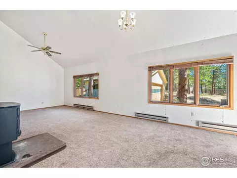 757 Peakview Rd, Boulder, CO 80302 photo 9