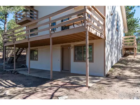 757 Peakview Rd, Boulder, CO 80302 photo 28